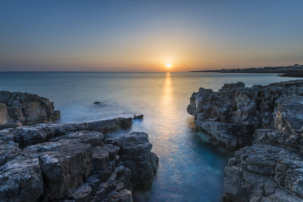 Capilungo, Alliste, province of Lecce, Salento, Apulia, Italy