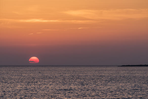 Capilungo, Alliste, province of Lecce, Salento, Apulia, Italy