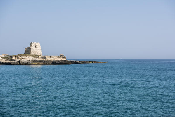 Melendungo, province of Lecce, Salento, Apulia, Italy