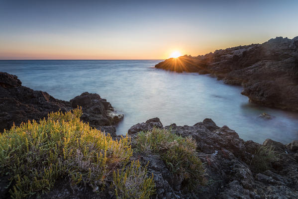 Capilungo, Alliste, province of Lecce, Salento, Apulia, Italy