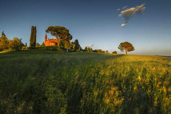 Pomelasca, Inverigo, Como province, Brianza, Lombardy, Italy, Europe
