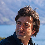 Alfredo Costanzo - avatar