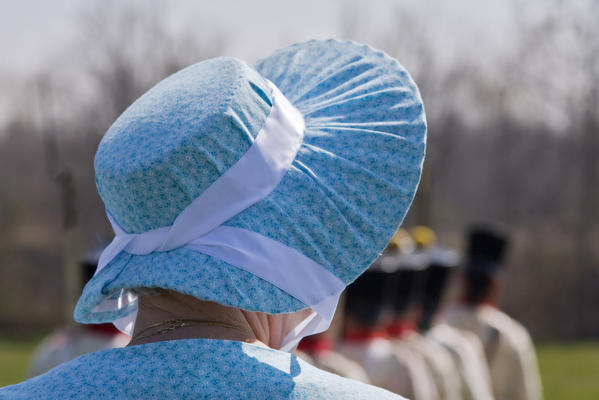 Novara,Piedmont,Italy. Battle of Novara historical reenactment