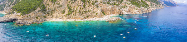 High Quality Images Of Cala Mariolu For Sale