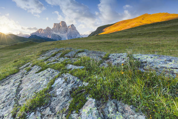 Recensione ramponcini NORTEC ALP - Moreno Geremetta photography