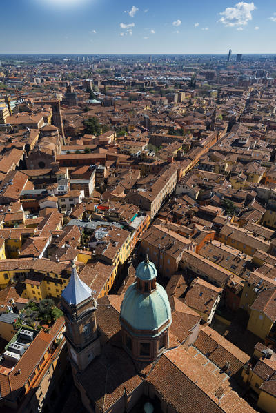 Bologna - Emilia Romagna,italy