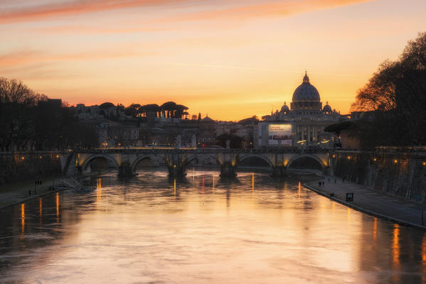 Rome - Lazio,Italy
