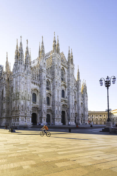 Milan,Lombardy,Italy