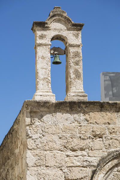 Polignano a Mare, Bari district, Apulia, Italy