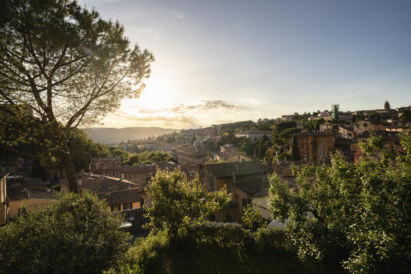 Perugia, Perugia Province, Umbria, Italy,Europe