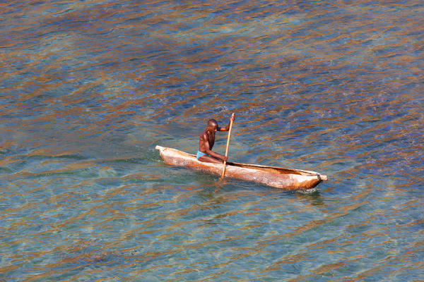 Africa,Malawi, Monkey bay district.
Malawi lake 