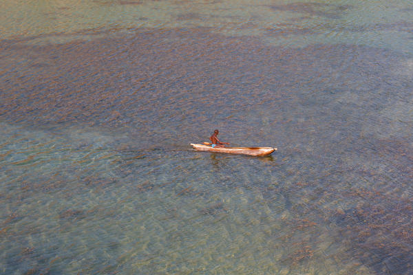 Africa,Malawi, Monkey bay district.
Malawi lake 