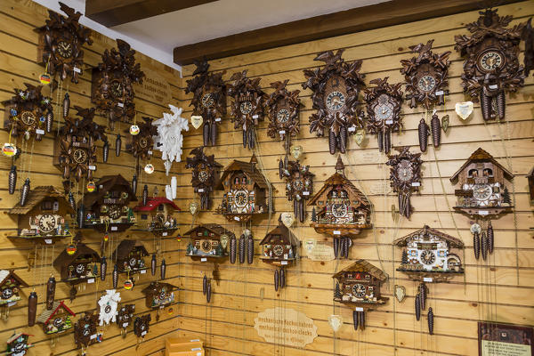 Meerburg, Bavaria, Germany, Europe. German typical products 