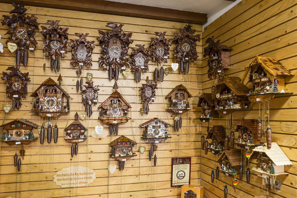 Meerburg, Bavaria, Germany, Europe. German typical products 