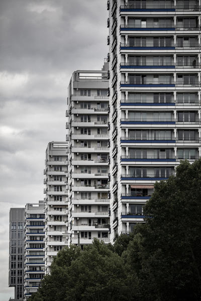 East Berlin, Berlin, Germany 