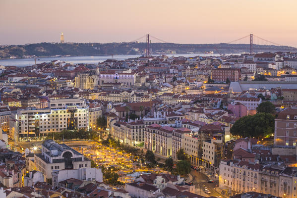 Lisbon, Portugal