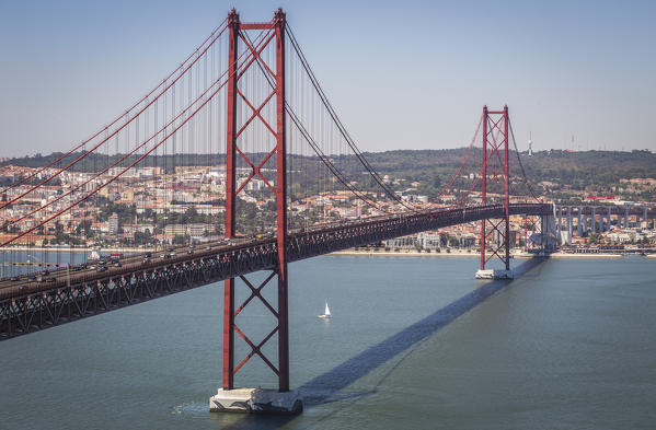 Lisbon, Portugal