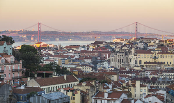 Lisbon, Portugal