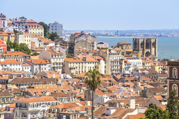 Lisbon, Portugal